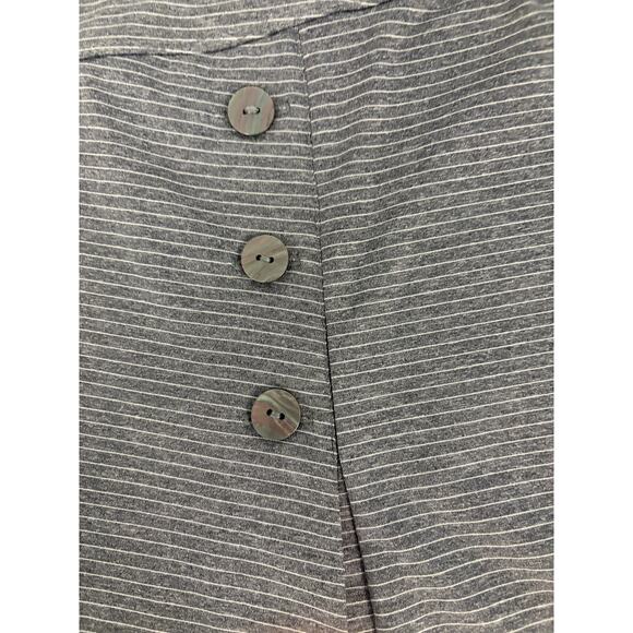 Bollé Graphite Tennis Skort NWT Women’s XL BS1080 Built-in Shorts - Picture 4 of 10